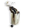 ACI - AVESA ABG-620 Fuel Feed Unit